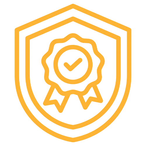 Amanah & Terpercaya